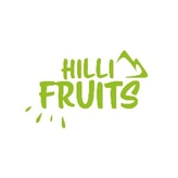 Hilli Fruits coupon codes