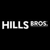 Hills Bros coupon codes