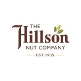 Hillson Nut Company coupon codes