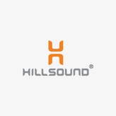Hillsound coupon codes