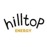 Hilltop Energy coupon codes