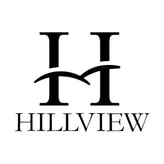 Hillview Farms coupon codes