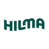 Hilma Running Shoes coupon codes