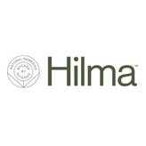 Hilma coupon codes