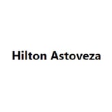 Hilton Astoveza coupon codes