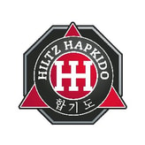Hiltz Hapkido coupon codes