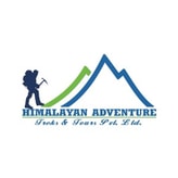 Himalayan Adventure Treks coupon codes