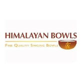 Himalayan Bowls coupon codes