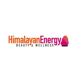 Himalayan Energy coupon codes