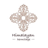 Himalayan Hermitage coupon codes