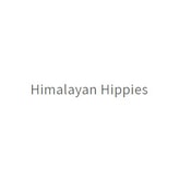Himalayan Hippies coupon codes