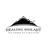 Himalayan Shilajit coupon codes