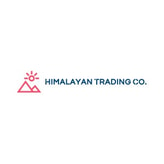 Himalayan Trading Co coupon codes
