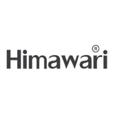Himawari Bags coupon codes