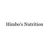 Himbo's Nutrition coupon codes