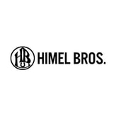 Himel Bros coupon codes