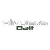 Hinders Baits coupon codes
