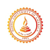 Hindu University of America coupon codes