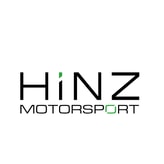 Hinz Motorsport coupon codes