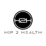 Hip 2 Health coupon codes