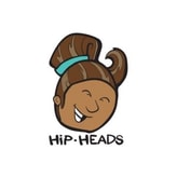 Hip Heads coupon codes