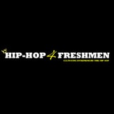 Hip-Hop4Freshmen coupon codes