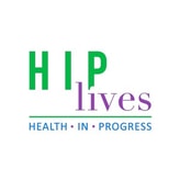 Hip Lives coupon codes