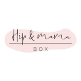 Hip & Mama Box coupon codes