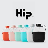 Hip Products coupon codes