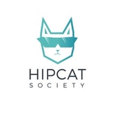 HipCat Society coupon codes