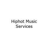 Hiphot Music Services coupon codes