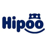 Hipoo coupon codes