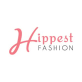 Hippest Fashion coupon codes