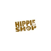 Hippie Shop coupon codes