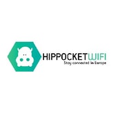 Hippocket Wifi coupon codes