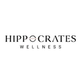 Hippocrates Wellness coupon codes