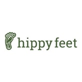 Hippy Feet coupon codes
