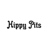Hippy Pits coupon codes