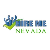Hire Me Nevada coupon codes