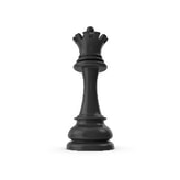 Hirechess Academy coupon codes