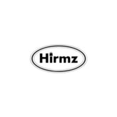 Hirmz coupon codes