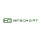 Hirsch Gift coupon codes