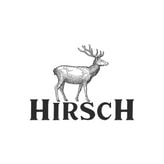 Hirsch Organic coupon codes