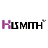Hismith coupon codes