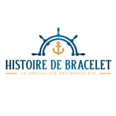 Histoire de Bracelet coupon codes