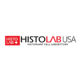 Histolab USA coupon codes