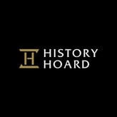History Hoard coupon codes