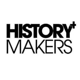 History Makers coupon codes