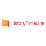 HistoryTimeline coupon codes