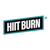 Hit Burn coupon codes